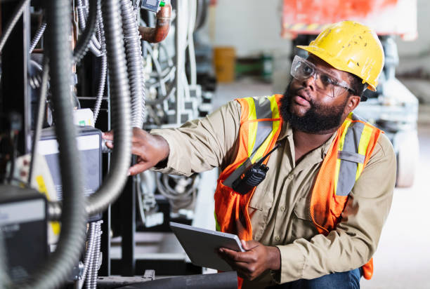 Best Commercial Electrician Services  in Upper Arlington, OH