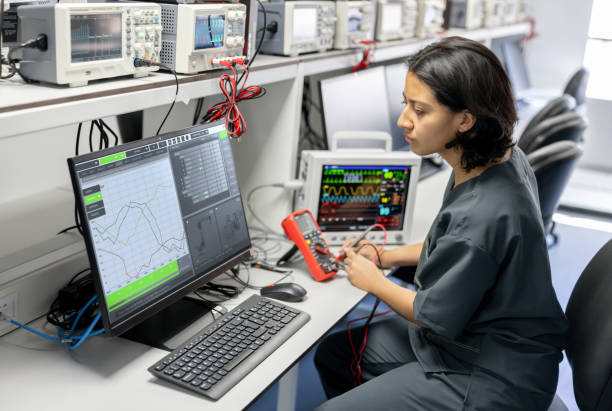 Best Affordable Electrician  in Upper Arlington, OH